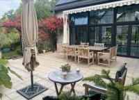 Haus kaufen Neuhardenberg klein fr8oxv1gdhnv