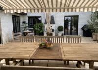 Haus kaufen Neuhardenberg klein qzqo2h2t753o