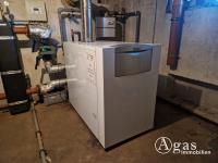 Haus kaufen Neuhardenberg klein xyjbgmgvcxge