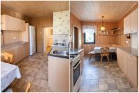 Haus kaufen Neuhaus am Rennweg klein 0tusbmyc81vd