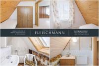Haus kaufen Neuhaus am Rennweg klein 7cs8uey9e8pb