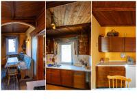 Haus kaufen Neuhaus am Rennweg klein 828hmjrbqos9