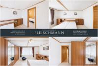Haus kaufen Neuhaus am Rennweg klein 84ilkheecfg4