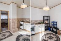 Haus kaufen Neuhaus am Rennweg klein 95n7qtbcxgw1