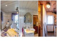 Haus kaufen Neuhaus am Rennweg klein 99o3rpddgw8g