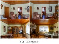 Haus kaufen Neuhaus am Rennweg klein bfmqapqml4vz