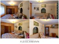 Haus kaufen Neuhaus am Rennweg klein dk4a3vo7qtfw