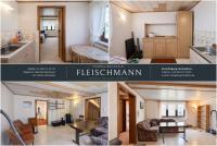 Haus kaufen Neuhaus am Rennweg klein ep5zcsh7l34l