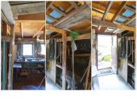 Haus kaufen Neuhaus am Rennweg klein izfyh6j6xblb