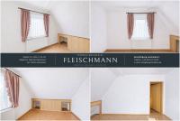 Haus kaufen Neuhaus am Rennweg klein nxahlui7vt8p