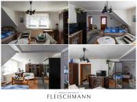 Haus kaufen Neuhaus am Rennweg klein nxen6gkc4q8u