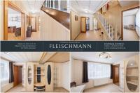 Haus kaufen Neuhaus am Rennweg klein ptlz80qypx9s