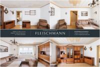 Haus kaufen Neuhaus am Rennweg klein s5jyy69j2kmt