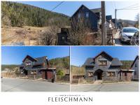 Haus kaufen Neuhaus am Rennweg klein tm4698ap1j9i