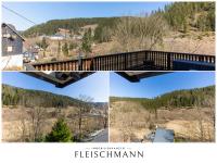 Haus kaufen Neuhaus am Rennweg klein w01jhofp5elw