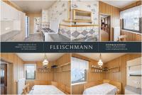 Haus kaufen Neuhaus am Rennweg klein x44wf9aui5v0