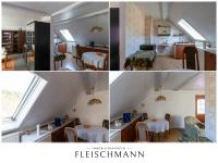 Haus kaufen Neuhaus am Rennweg klein z3jr37xh9lch