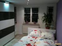 Haus kaufen Neuhaus-Schierschnitz klein 1yi2m5o849y9