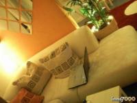 Haus kaufen Neuhaus-Schierschnitz klein 2svslixy3hhe