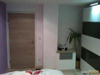 Haus kaufen Neuhaus-Schierschnitz klein b2mr1qpkd63n