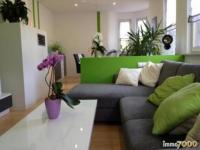 Haus kaufen Neuhaus-Schierschnitz klein m0qhoqozjv24