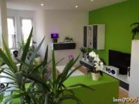 Haus kaufen Neuhaus-Schierschnitz klein qn1ypit3c5cq