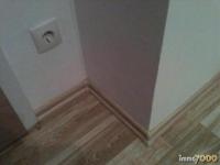 Haus kaufen Neuhaus-Schierschnitz klein uvulwk06cmr9