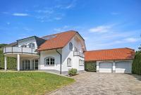 Haus kaufen Neuhausen ob Eck klein 1cznaj6sx5dm