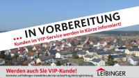 Haus kaufen Neuhausen ob Eck klein h8fjjyre11wq