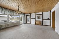 Haus kaufen Neuhausen ob Eck klein lw0pzsh35tgy