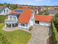 Haus kaufen Neuhausen ob Eck klein nhvel3f5sbn5