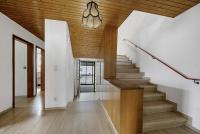 Haus kaufen Neuhausen ob Eck klein qcbp7pss1kd4