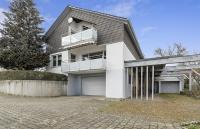 Haus kaufen Neuhausen ob Eck klein ugv5n1clvogc