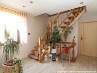 Haus kaufen Neuhausen/Spree klein 2frs1np8m5v2