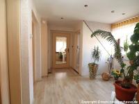 Haus kaufen Neuhausen/Spree klein 6x0i5tjfv4bt