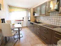 Haus kaufen Neuhausen/Spree klein 8mespkjqxa77