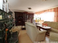 Haus kaufen Neuhausen/Spree klein e17gh45qden0