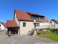 Haus kaufen Neuhausen/Spree klein fiqdhx01unm8