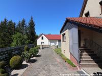 Haus kaufen Neuhausen/Spree klein gnhbik6ms85g