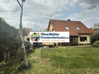 Haus kaufen Neuhausen/Spree klein n4guz1zefewm