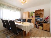 Haus kaufen Neuhausen/Spree klein pd1w5pjkw438