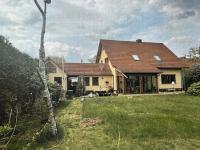 Haus kaufen Neuhausen/Spree klein tkf4omaz9dbo