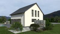 Haus kaufen Neuhemsbach klein 1ipy8yl45dca
