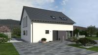 Haus kaufen Neuhemsbach klein cfr3iv0dhqxf