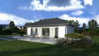 Haus kaufen Neuhemsbach klein cokyz5mj5qvw