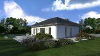Haus kaufen Neuhemsbach klein d9i1nf86hn67