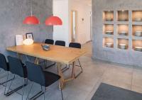 Haus kaufen Neuhemsbach klein ihdz50s93e8s