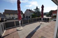 Haus kaufen Neuhof (Landkreis Fulda) klein ccxgh34jbgim