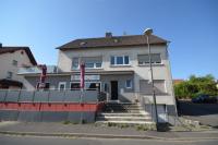 Haus kaufen Neuhof (Landkreis Fulda) klein jbfujw09ahos