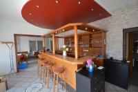 Haus kaufen Neuhof (Landkreis Fulda) klein y5o8zsehpulc